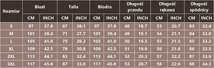 Elegante vestido morado con escote en V💜-ES