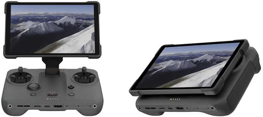 ✨💖2025 Nauja H20 VR akinių versija Lėktuvo optinio srauto padėties nustatymas Lėktuvo didelės raiškos aerofotografija-LT