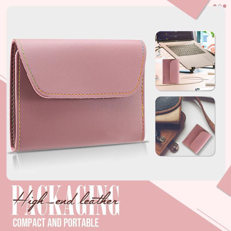 Set de cuidado de uñas 16 piezas (10 colores)-ES