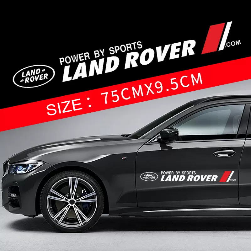 Προσφορές 🎅50% έκπτωση 🎅Αυτοκόλλητα αυτοκινήτου με λουλούδια 🎉2 τεμάχια🎉-GR