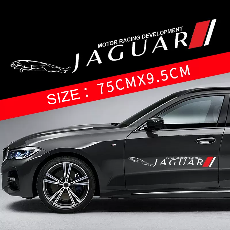 Προσφορές 🎅50% έκπτωση 🎅Αυτοκόλλητα αυτοκινήτου με λουλούδια 🎉2 τεμάχια🎉-GR