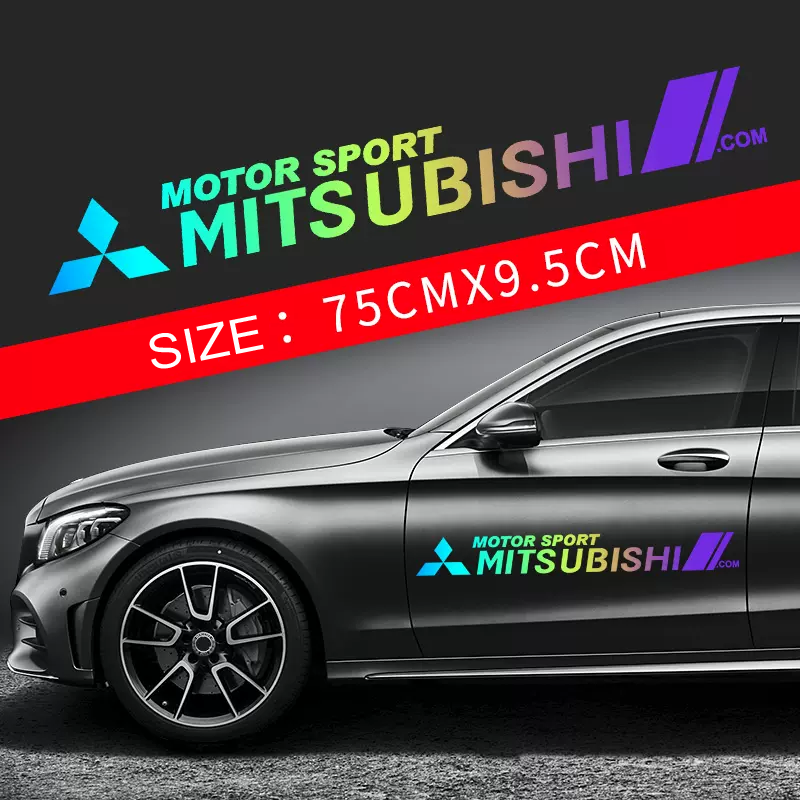 Προσφορές 🎅50% έκπτωση 🎅Αυτοκόλλητα αυτοκινήτου με λουλούδια 🎉2 τεμάχια🎉-GR