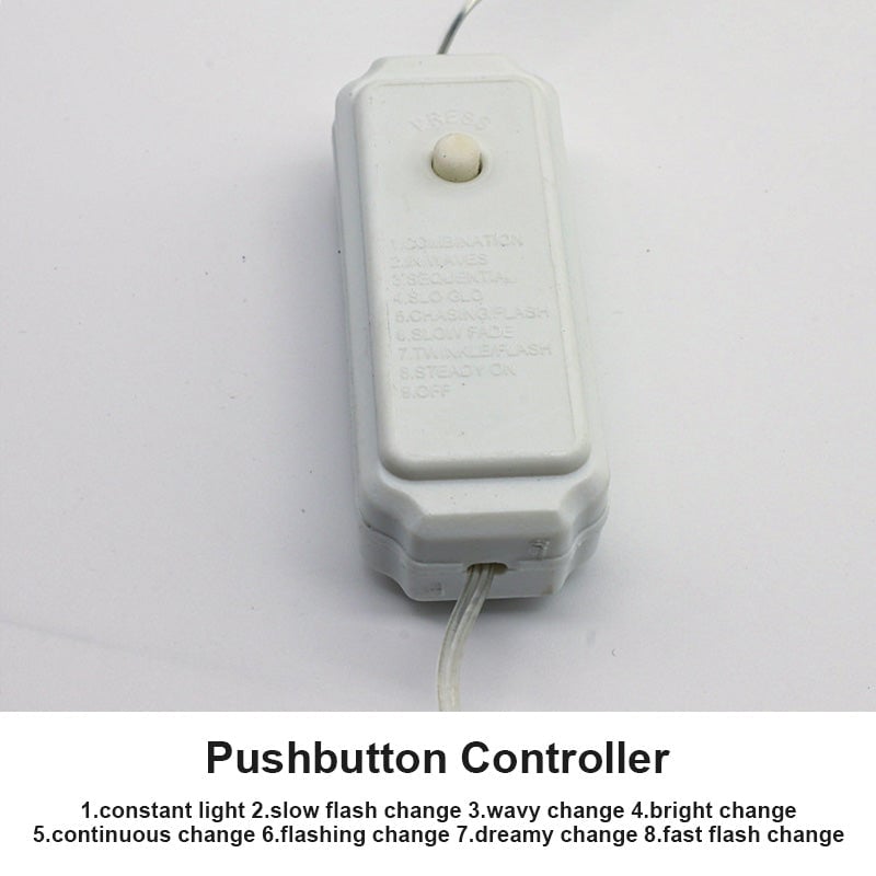 🎄🎁Vruća blagdanska rasprodaja - Božićni ukrasi-HR