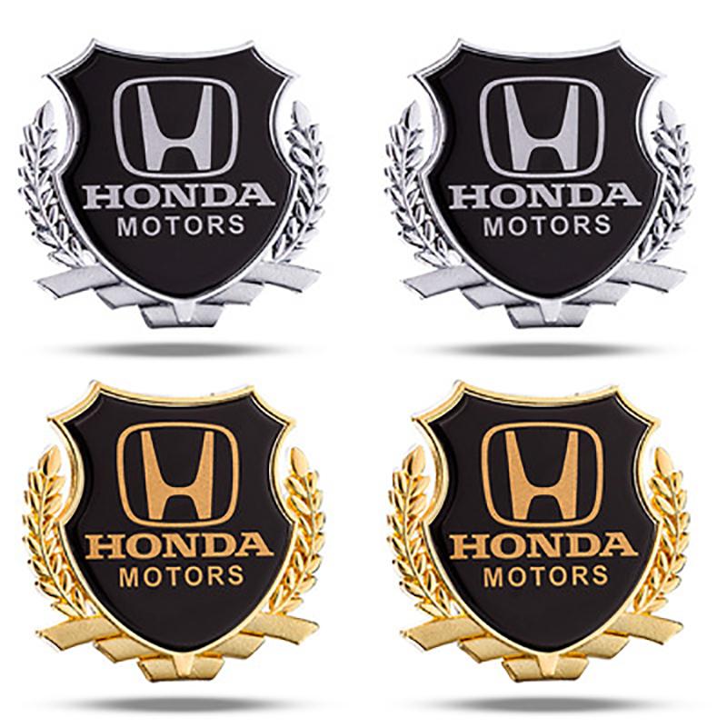 ✨3D nalepka za kovinsko karoserijo avtomobila ✨2 kosa✨-SI