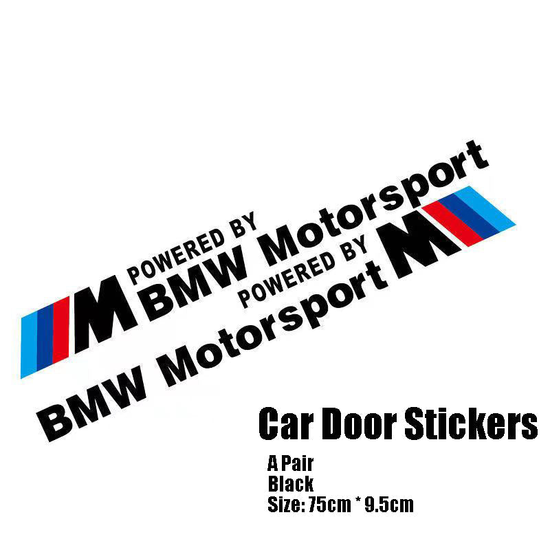 Προσφορές 🎅50% έκπτωση 🎅Αυτοκόλλητα αυτοκινήτου με λουλούδια 🎉2 τεμάχια🎉-GR