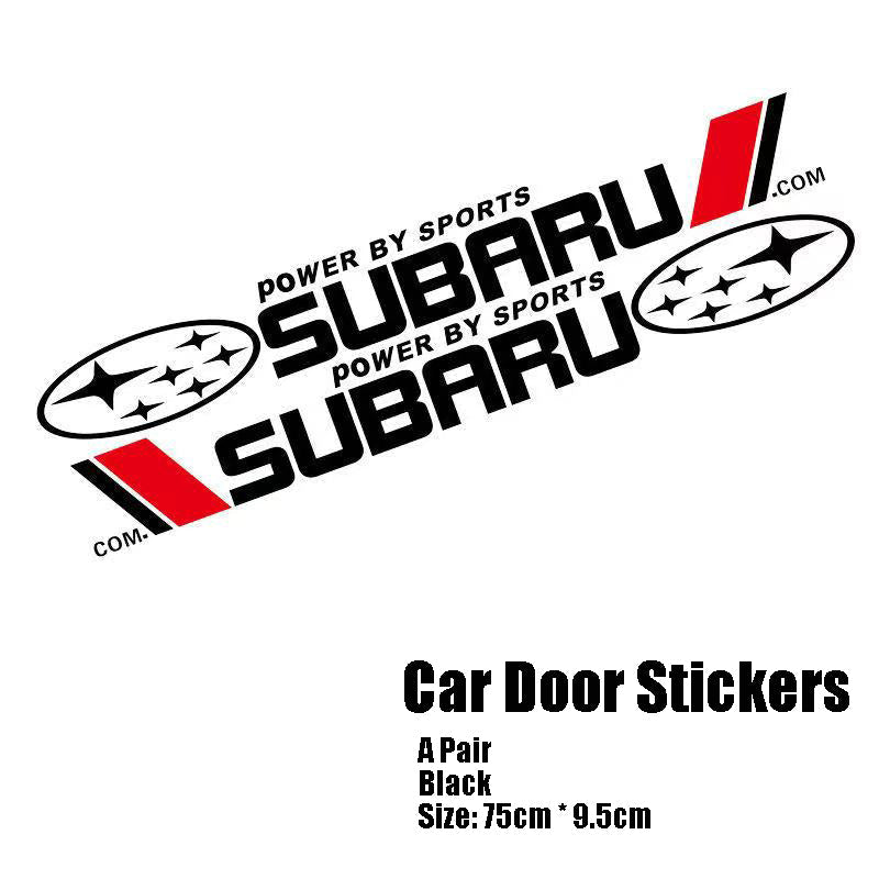 Προσφορές 🎅50% έκπτωση 🎅Αυτοκόλλητα αυτοκινήτου με λουλούδια 🎉2 τεμάχια🎉-GR