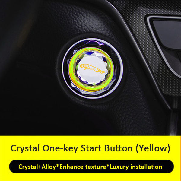 Oferta especial 🔥49 % de descuento 🔥Botón de protección de activación con un solo clic -ES