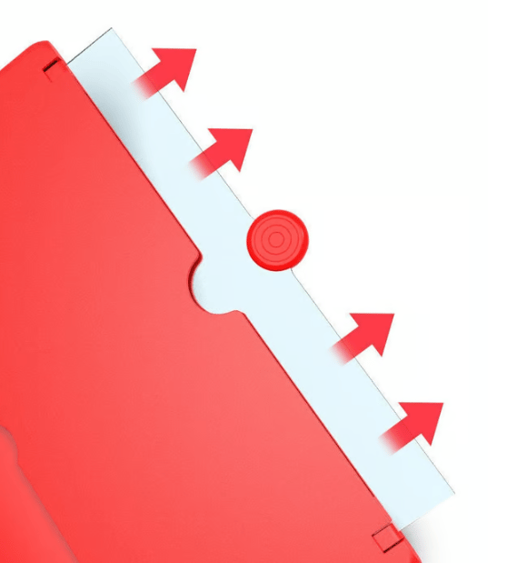 🎁🔥Μεγεθυντής οθόνης - Νεότερη έκδοση-GR