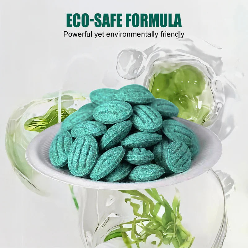 ✨Εξαιρετικά αποτελεσματικό δόλωμα για τρωκτικά✨🔥 ΑΓΟΡΑΣΤΕ 1, ΠΑΡΤΕ 1 ΔΩΡΕΑΝ! 🔥-GR