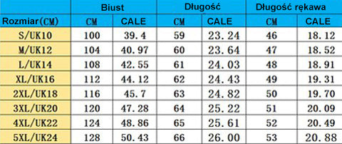 🔥Nov slog 2025🥰 Enobarvni pleteni top z v-izrezom-SI