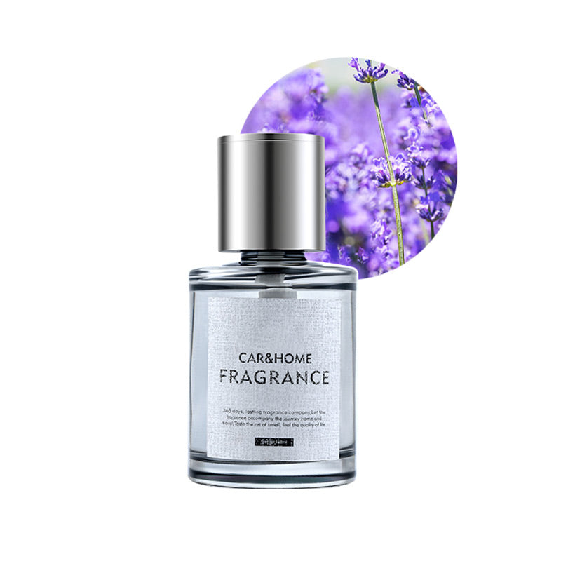 🌹Viedais ultraskaņas auto gaisa atsvaidzinātājs-LV