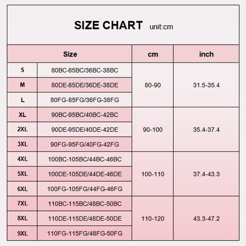 Zračen in koži prijazen bombažni modrček z zapenjanjem spredaj【🔥 Kupite 1, prejmete 1 gratis】-SI
