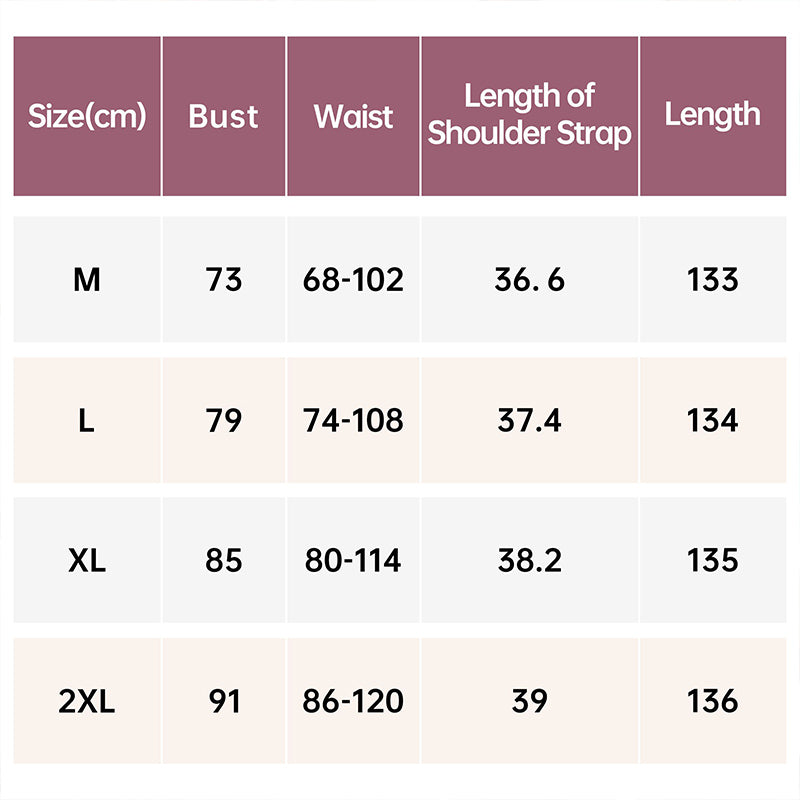 Vestido de mujer sin mangas con hombros abiertos.-ES