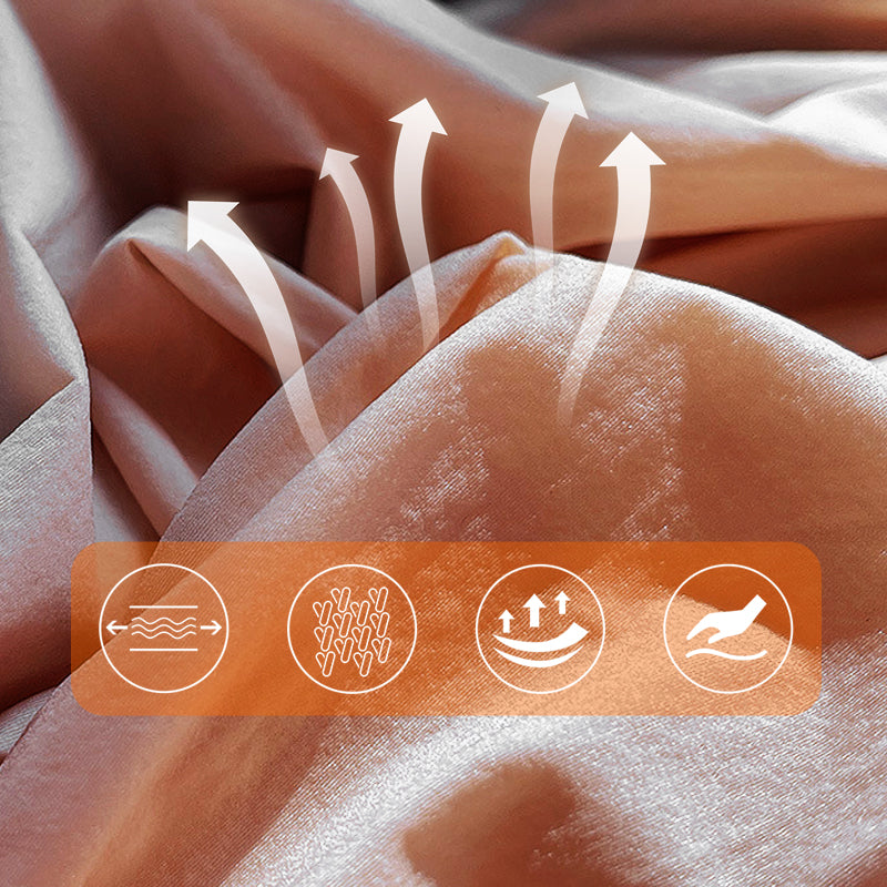 💕Αγοράστε 1 και πάρτε 1 δωρεάν💋2025 Γυναικεία καλσόν υψηλής ελαστικότητας-GR