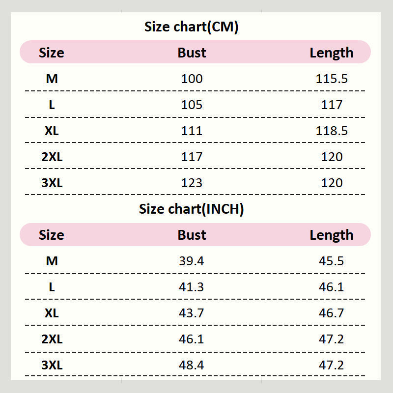 👗✨ Vestidos elegantes de cuello en V para mujer con estampado botánico-ES