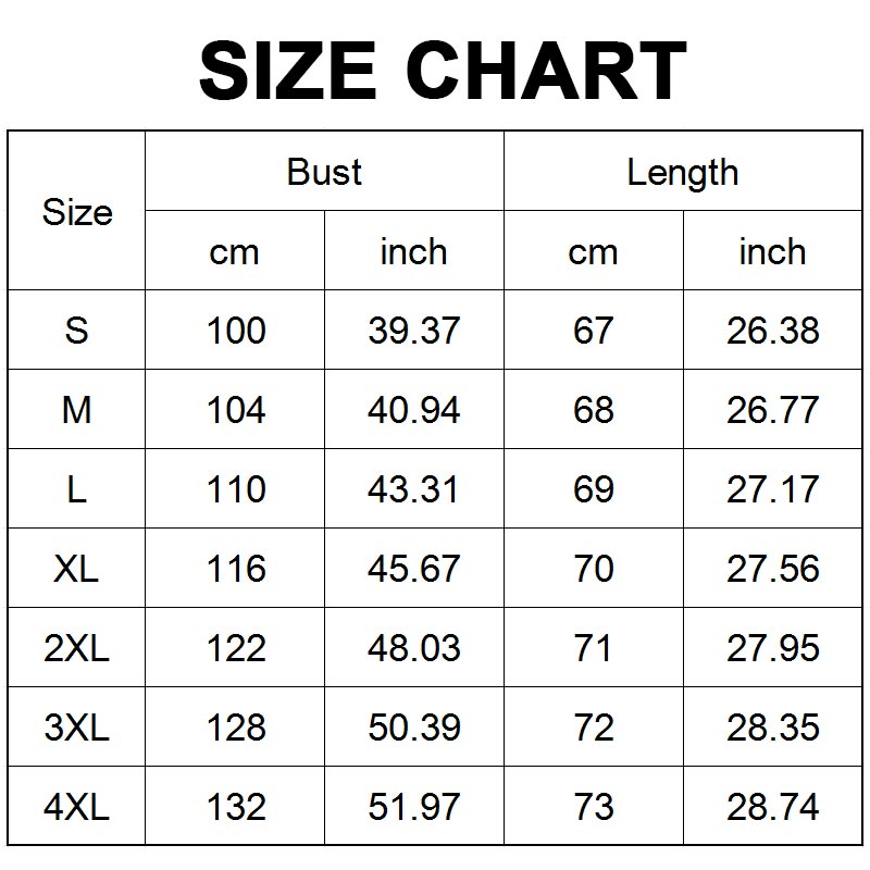 Suéter de mujer con cuello en V y estampado de botones 2025 para el tiempo libre-ES