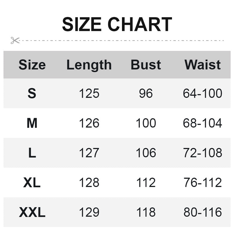 【💖Nuevos Productos 2025】👗Vestido elegante y sexy para mujer con escote puntiagudo-ES