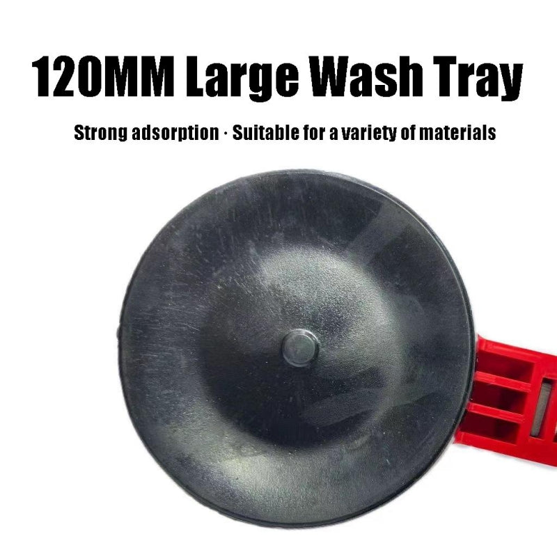 Komplet nosilcev za montažo ploščic s priseskom-SI