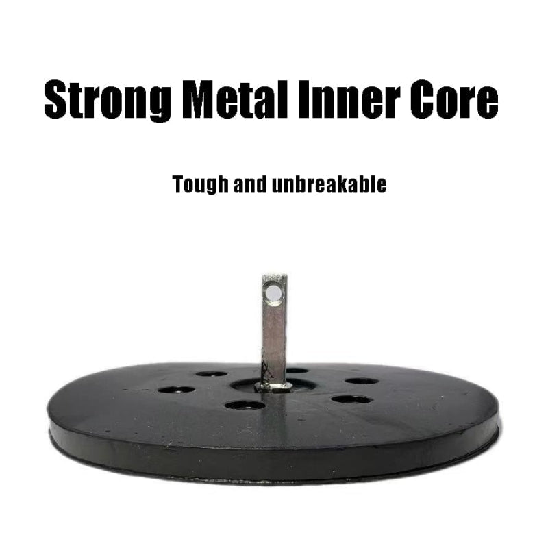 Komplet nosilcev za montažo ploščic s priseskom-SI