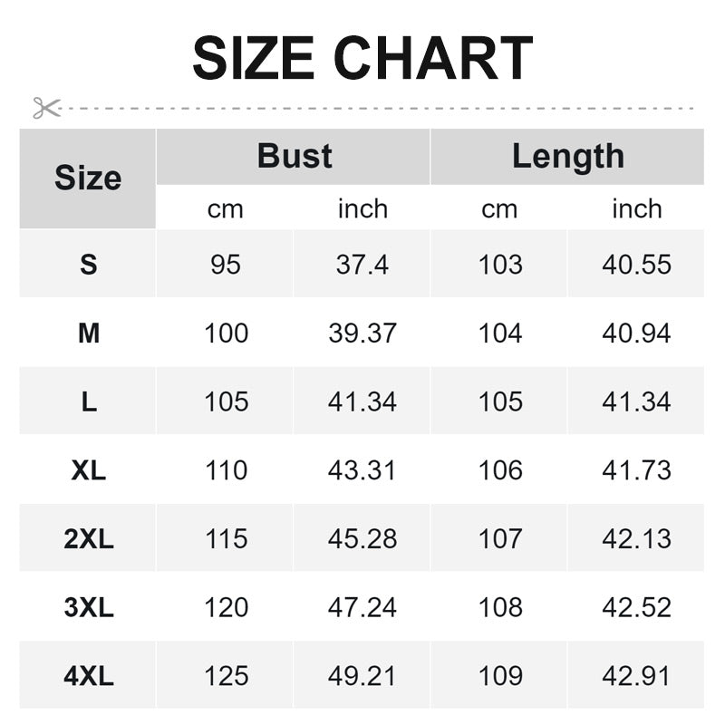 Vestido de moda de alta gama para mujer con cremallera lateral.-ES