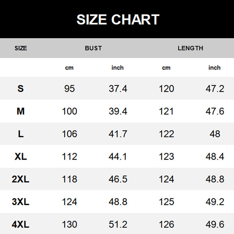 Vestido de manga larga con escote en pico y encaje👗-ES