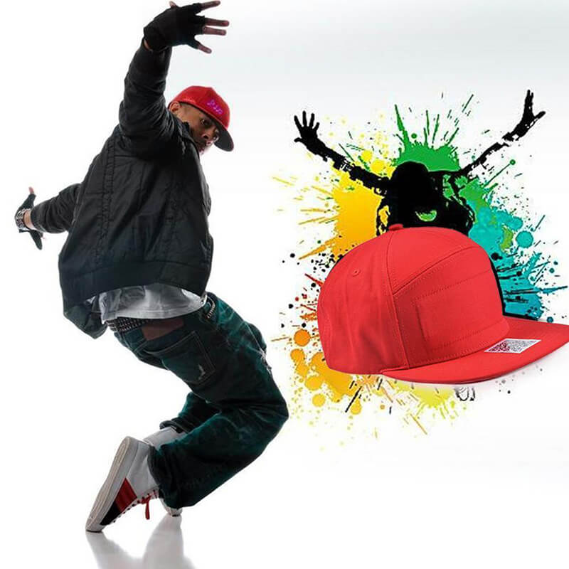 🔥LED pranešimų dangtelis-LT