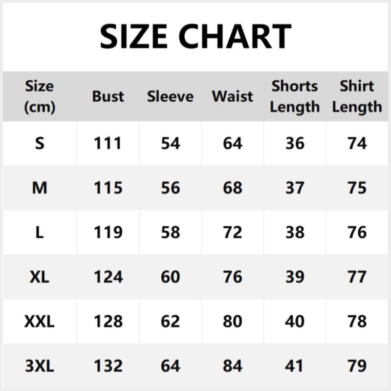 Conjunto de dos piezas de algodón y lino nuevo primavera y verano 2025-ES