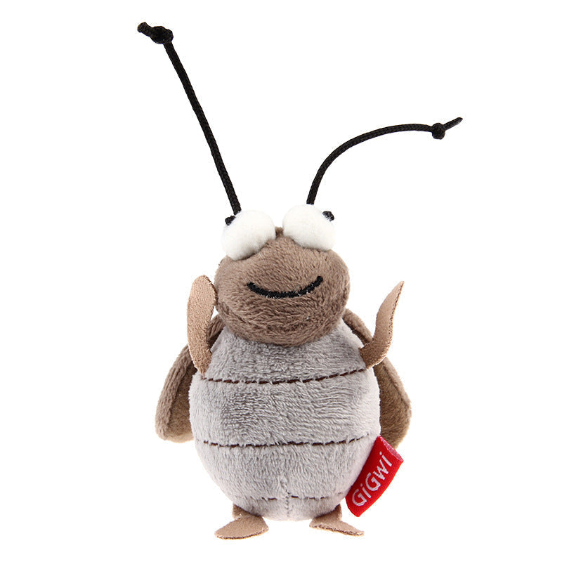 🐱 JUGUETE PARA GATOS CON MEJILLAS ACTUALIZADO 🐦-ES