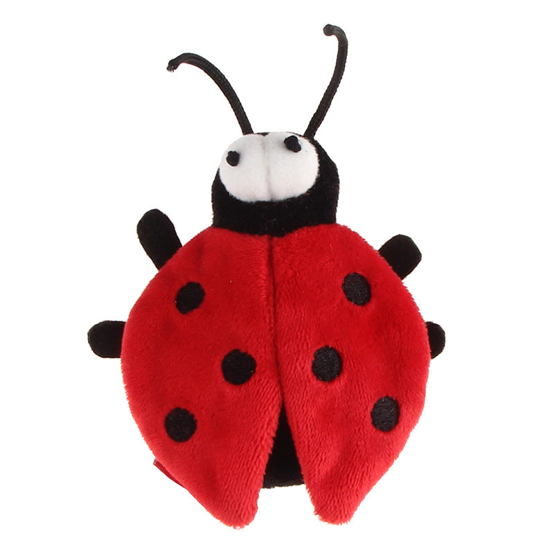 🐱 JUGUETE PARA GATOS CON MEJILLAS ACTUALIZADO 🐦-ES