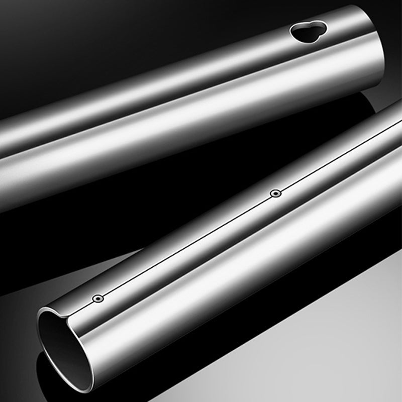 🔥 Venta caliente 🔥 Descamador de pescado de acero inoxidable 304 afilado-ES