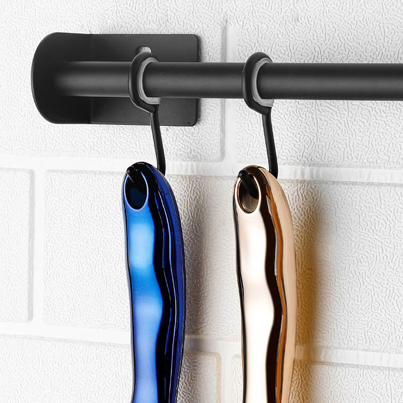 🔥 ﻿Praktiškas rankinis pėdų nuospaudų valiklis🦶🏻-LT