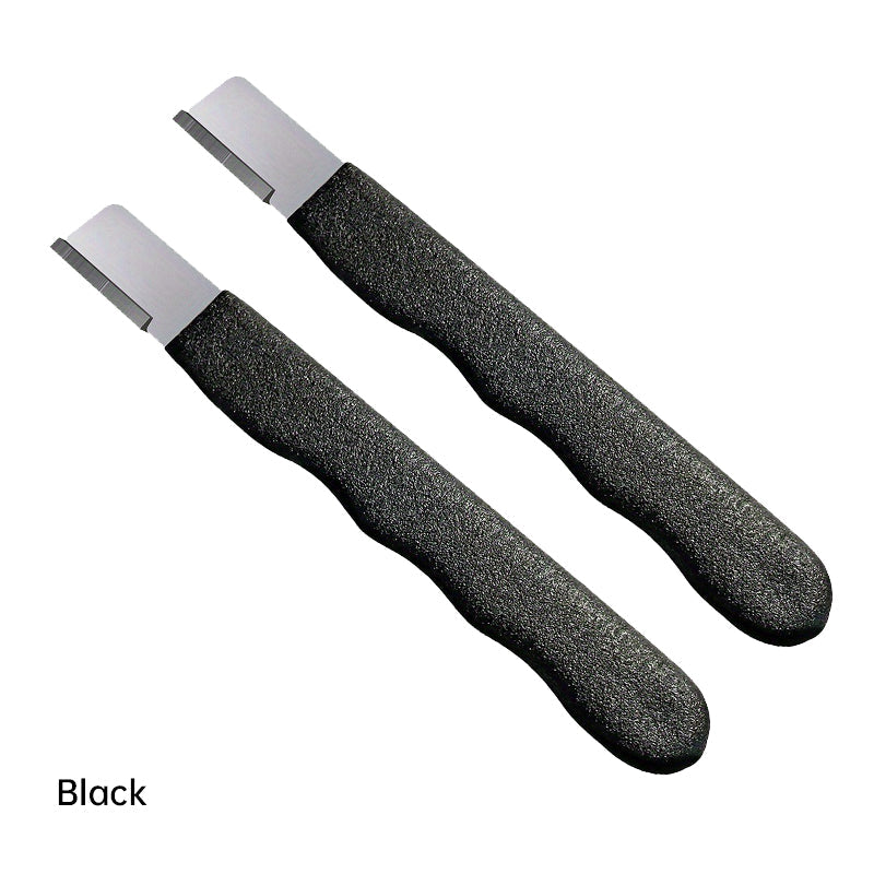 🔥🔥🔥 KUPI 3, DOBI 4 GRATIS – Prenosni brusilnik za škarje za uporabo na prostem-SI