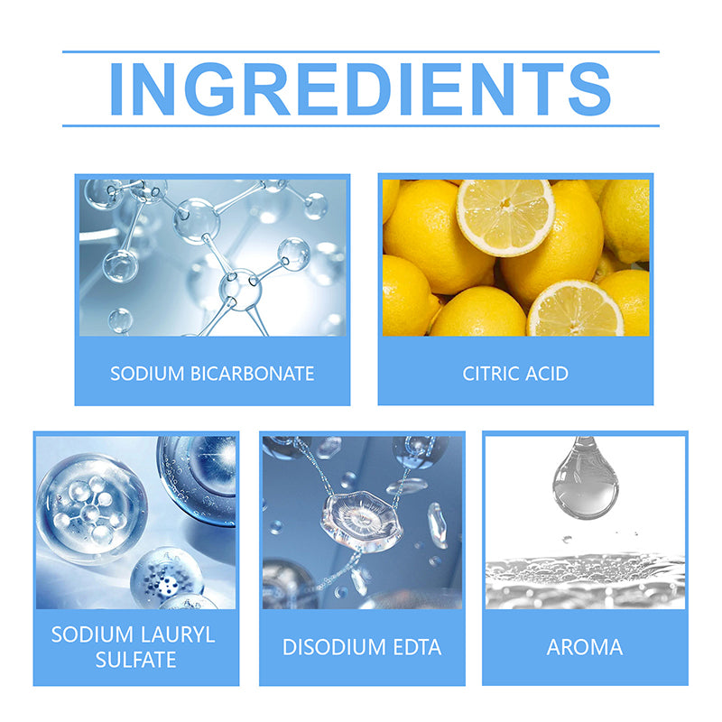 ✨Galingos skalbimo mašinos valymo tabletės – greitas valymas✨-LT