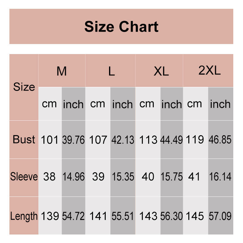 Vestido de verano con escote en V y estampado floral para mujer-ES