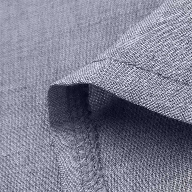 【M-4XL】🌸 Camiseta de manga larga con estampado vintage-ES