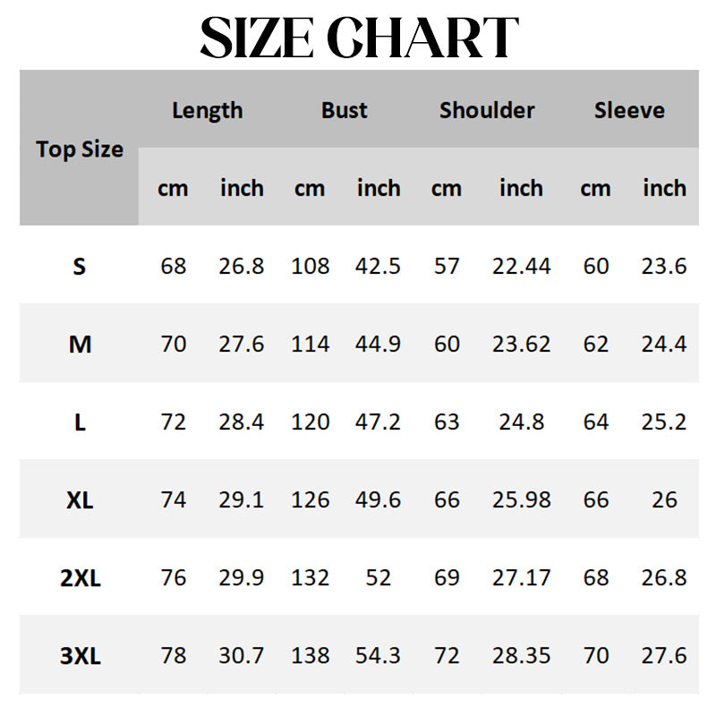 💥Περιορισμένη χρονική έκπτωση 50%💥Ανδρικό σετ 2 τεμαχίων φούτερ και παντελόνι jogger με V λαιμόκοψη-GR