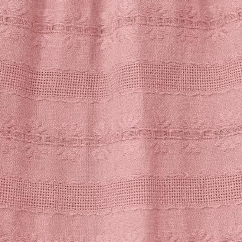 🔥👗Vienspalvė raukta medvilninė suknelė-LT