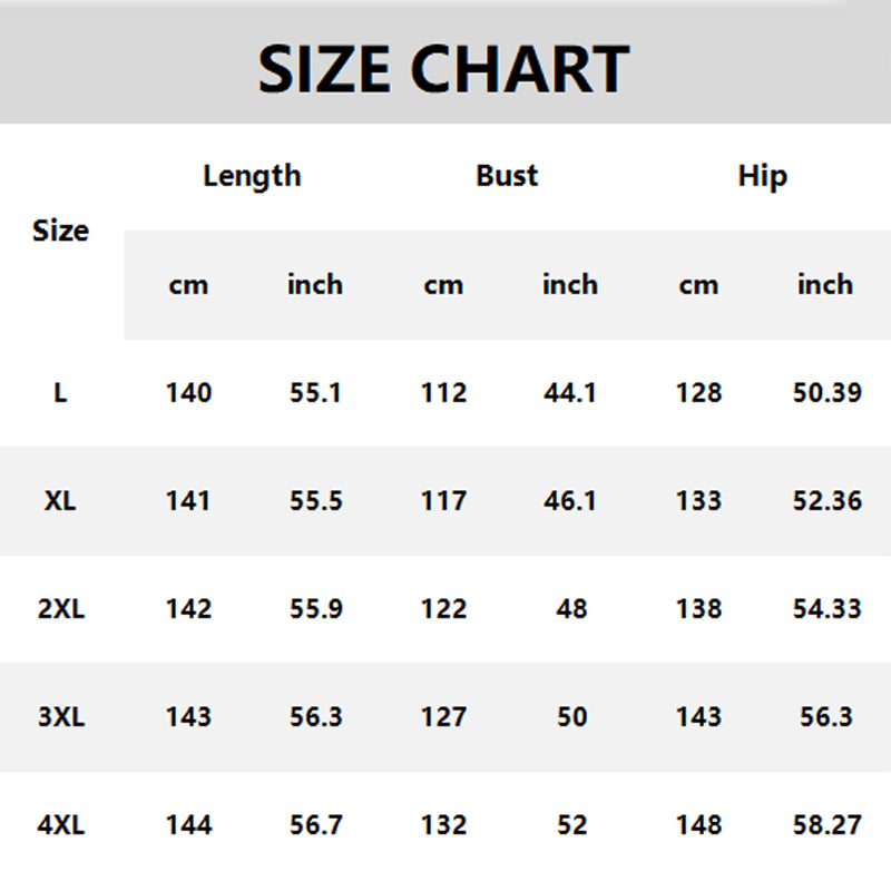 Φαρδύ μάξι φόρεμα με τιράντες και τσέπες-GR