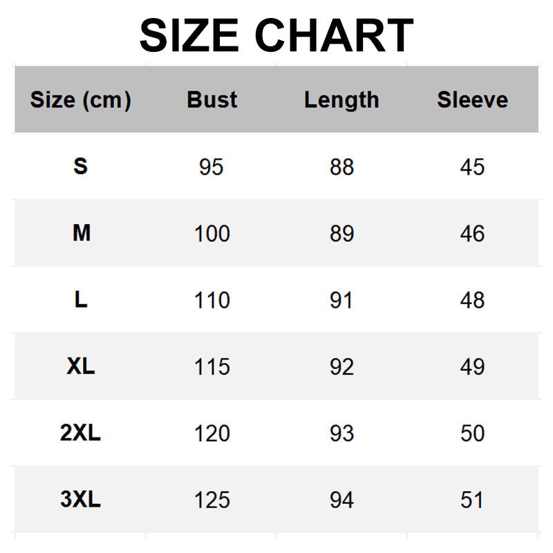 Liela izmēra kreklkleita ar kabatām un punktveida apdruku-LV