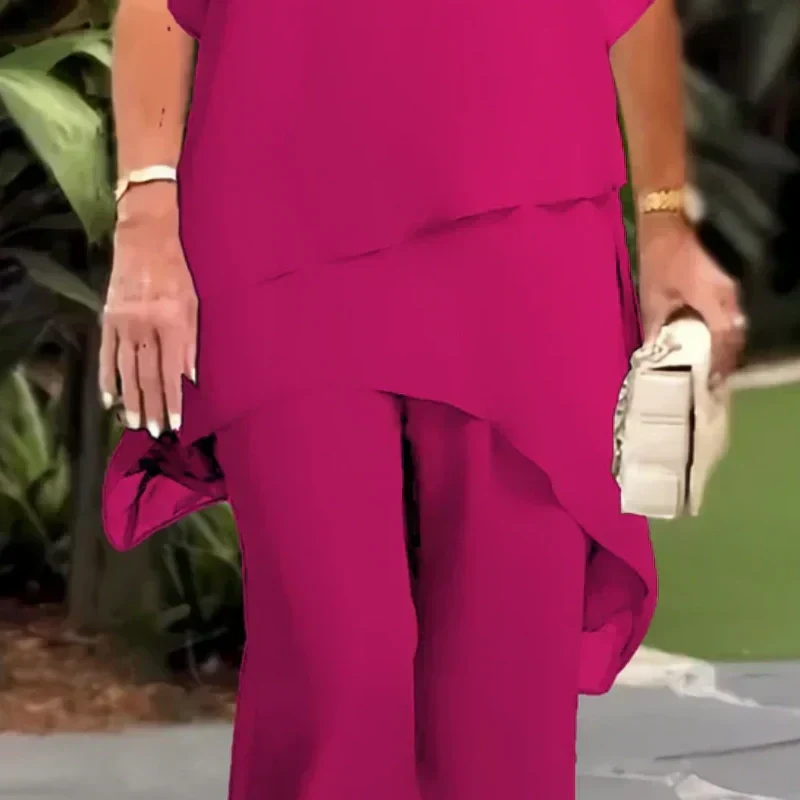 Žavingas netaisyklingas rinkinys-LT