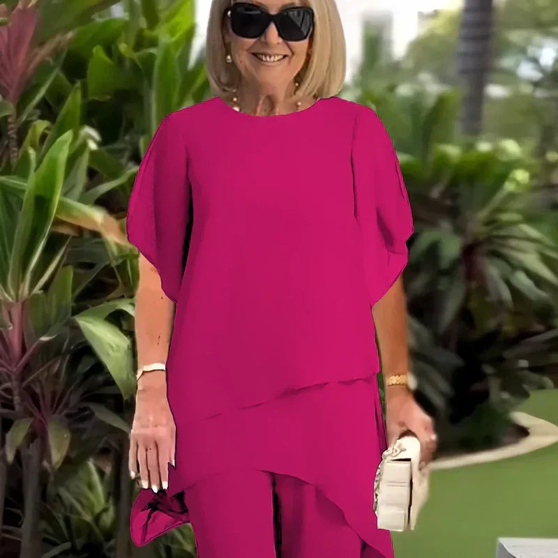 Žavingas netaisyklingas rinkinys-LT