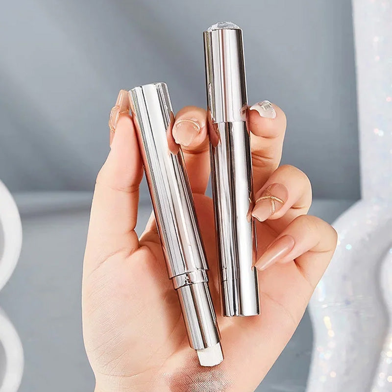 💕Αγοράστε 1 και πάρτε 1 δωρεάν💕Αδιάβροχη σκιά ματιών με ντεγκραντέ λάμψη-GR