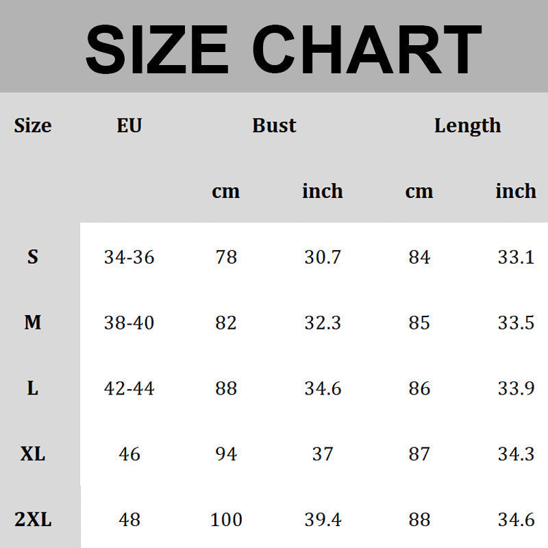 Damska letnia sukienka bez rękawów w kwiaty