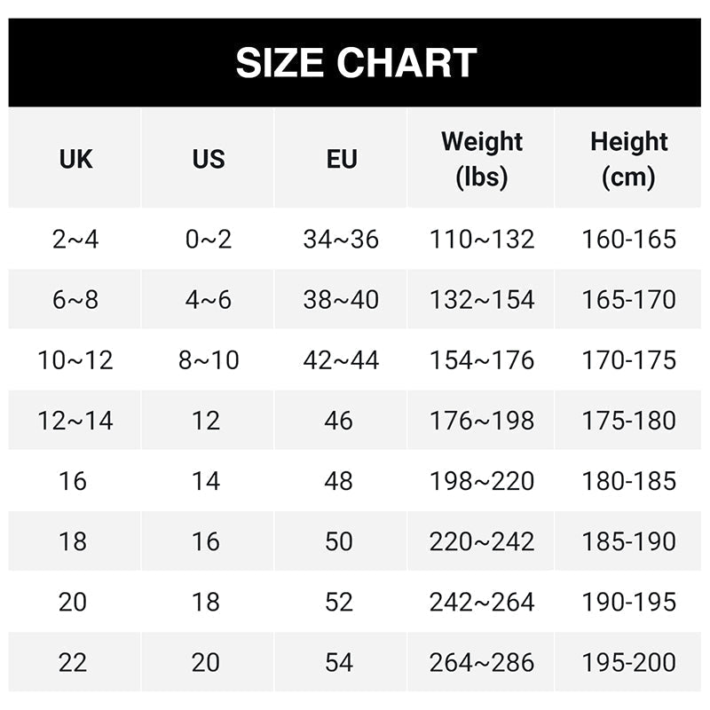 【S-4XL】🌿 Κομψό γυναικείο μακρυμάνικο φόρεμα-GR