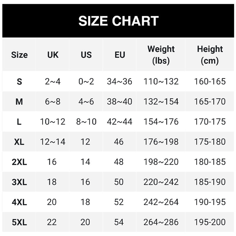 🔥👗Vestido suelto de mujer en color liso-ES