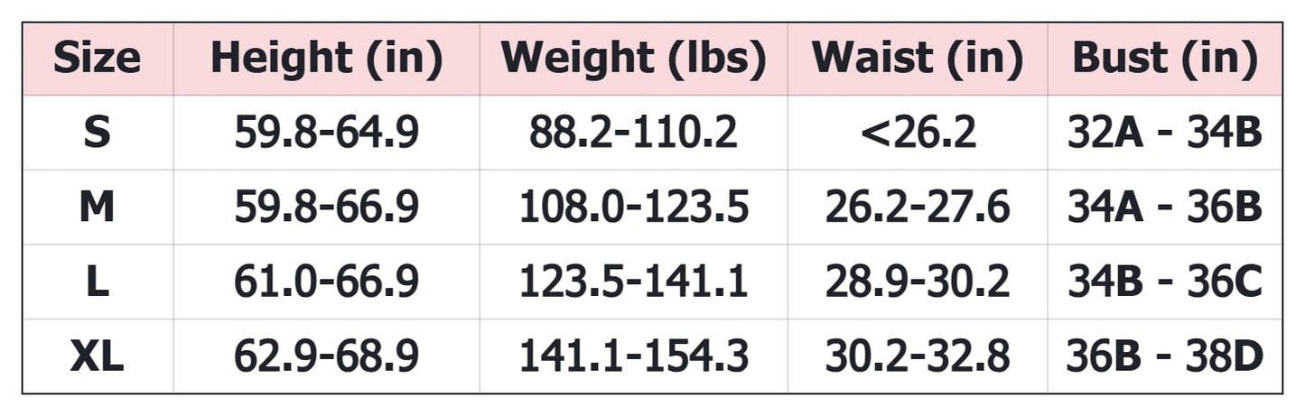 👙Seksi kopalke z volančki-SI