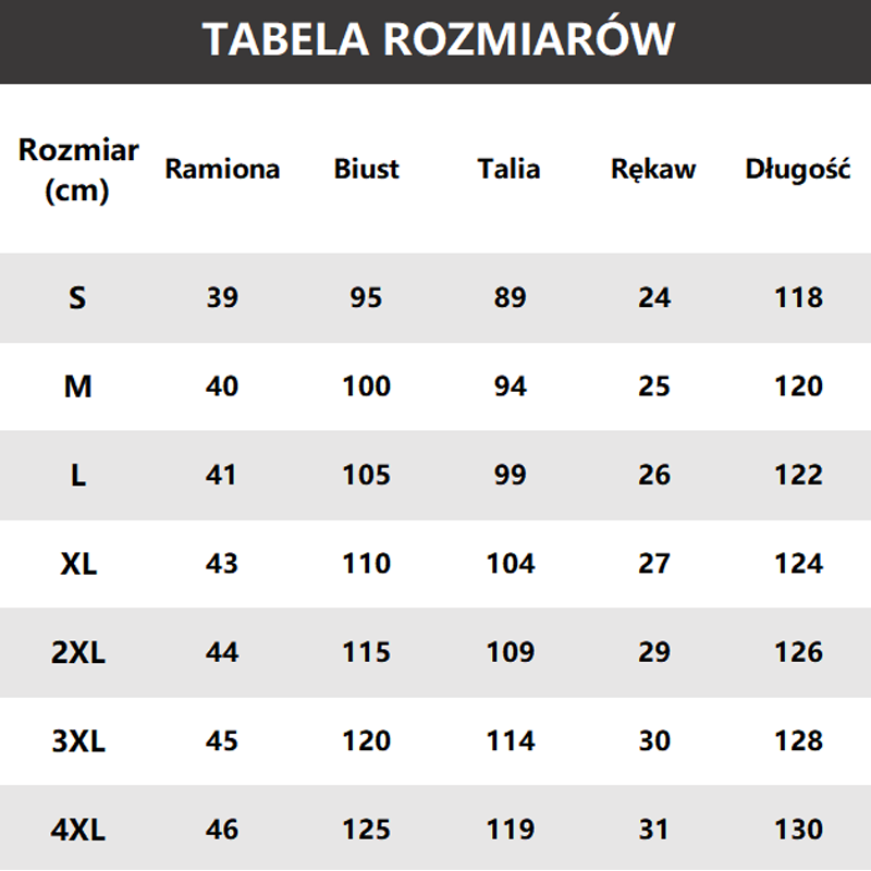 Moteriška klostuota suknelė su trumpomis rankovėmis ir kišenėmis-LT