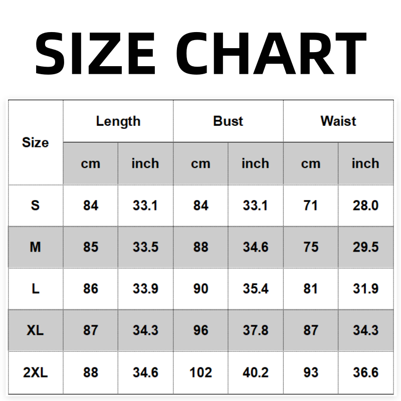 Elegante vestido midi sin tirantes de color liso-ES