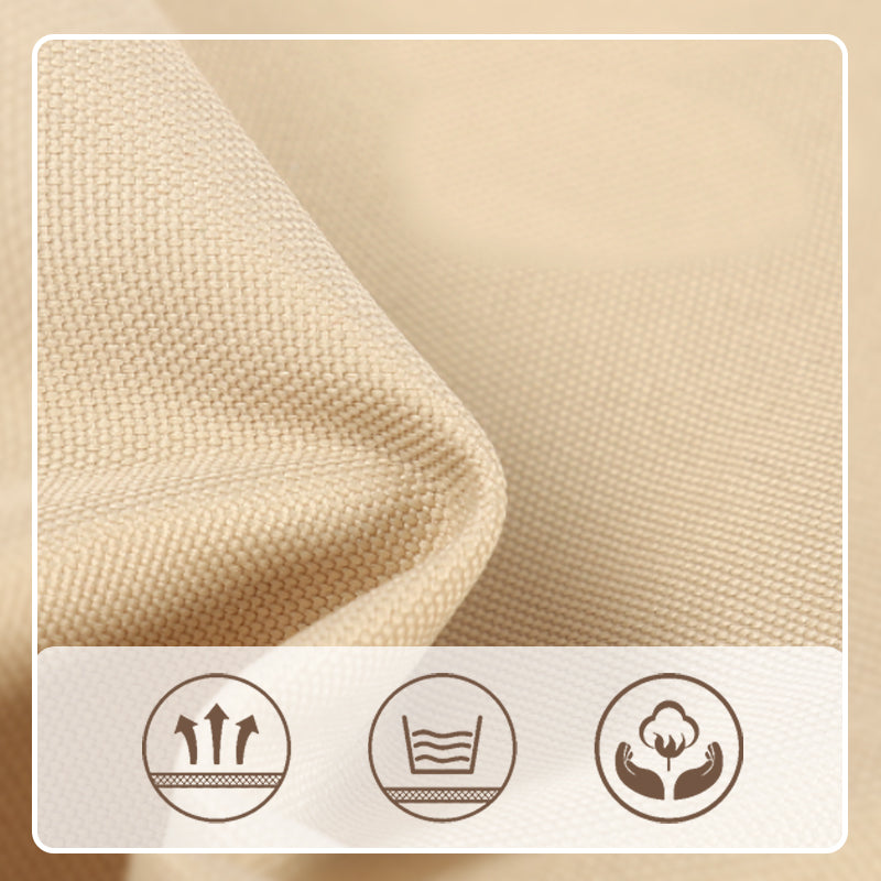 Vestido largo de mujer con estampado floral-ES