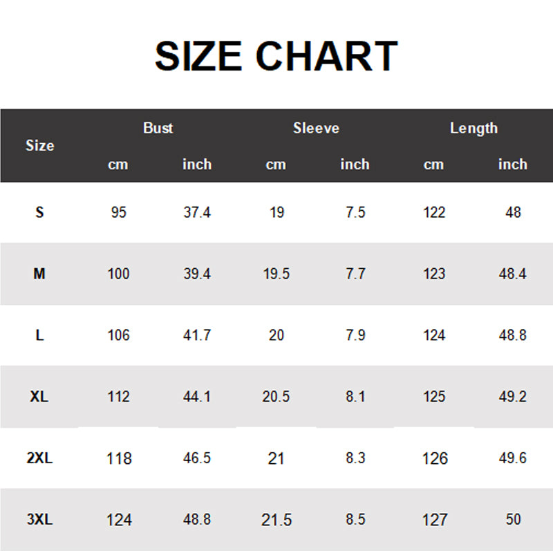 Vestido largo de mujer con estampado floral-ES